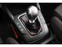 Ford Focus Wagon 1.0 EcoBoost ST Line Business |CR59587