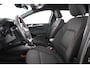 Ford Focus Wagon 1.0 EcoBoost ST Line Business |CR59587
