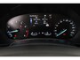 Ford Focus Wagon 1.0 EcoBoost ST Line Business |CR59587