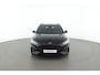 Ford Focus Wagon 1.0 EcoBoost ST Line Business |CR59587