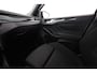 Ford Focus Wagon 1.0 EcoBoost ST Line Business |CR59587