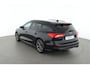 Ford Focus Wagon 1.0 EcoBoost ST Line Business |CR59587