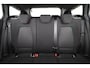Ford Focus Wagon 1.0 EcoBoost ST Line Business |CR59587