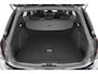 Ford Focus Wagon 1.0 EcoBoost ST Line Business |CR59587