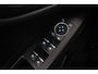 Ford Focus Wagon 1.0 EcoBoost ST Line Business |CR59587
