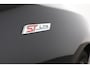 Ford Focus Wagon 1.0 EcoBoost ST Line Business |CR59587