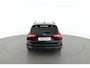 Ford Focus Wagon 1.0 EcoBoost ST Line Business |CR59587