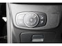 Ford Focus Wagon 1.0 EcoBoost ST Line Business |CR59587