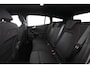 Ford Focus Wagon 1.0 EcoBoost ST Line Business |CR59587