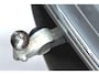 Volvo XC60 2.0 T6 Plug-in hybrid AWD 293kW/399pk Aut8 Long Range Bright PANORAMADAK + LEDER + ADAPT.CRUISE + PILOT ASSIST STOELVERWARMING V&A + STUURVERWARMING + GOOGLE NAVIGATIE&SERVICES + EL.TREKHAAK + CAMERA + PARKSENSOREN + 18" LM-VELGEN!!