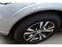 Volvo XC60 2.0 T6 Plug-in hybrid AWD 293kW/399pk Aut8 Long Range Bright PANORAMADAK + LEDER + ADAPT.CRUISE + PILOT ASSIST STOELVERWARMING V&A + STUURVERWARMING + GOOGLE NAVIGATIE&SERVICES + EL.TREKHAAK + CAMERA + PARKSENSOREN + 18" LM-VELGEN!!