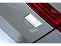 Volvo XC60 2.0 T6 Plug-in hybrid AWD 293kW/399pk Aut8 Long Range Bright PANORAMADAK + LEDER + ADAPT.CRUISE + PILOT ASSIST STOELVERWARMING V&A + STUURVERWARMING + GOOGLE NAVIGATIE&SERVICES + EL.TREKHAAK + CAMERA + PARKSENSOREN + 18" LM-VELGEN!!