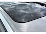 Volvo XC60 2.0 T6 Plug-in hybrid AWD 293kW/399pk Aut8 Long Range Bright PANORAMADAK + LEDER + ADAPT.CRUISE + PILOT ASSIST STOELVERWARMING V&A + STUURVERWARMING + GOOGLE NAVIGATIE&SERVICES + EL.TREKHAAK + CAMERA + PARKSENSOREN + 18" LM-VELGEN!!