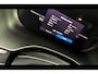 Volvo XC60 2.0 T6 Plug-in hybrid AWD 293kW/399pk Aut8 Long Range Bright PANORAMADAK + LEDER + ADAPT.CRUISE + PILOT ASSIST STOELVERWARMING V&A + STUURVERWARMING + GOOGLE NAVIGATIE&SERVICES + EL.TREKHAAK + CAMERA + PARKSENSOREN + 18" LM-VELGEN!!