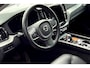 Volvo XC60 2.0 T6 Plug-in hybrid AWD 293kW/399pk Aut8 Long Range Bright PANORAMADAK + LEDER + ADAPT.CRUISE + PILOT ASSIST STOELVERWARMING V&A + STUURVERWARMING + GOOGLE NAVIGATIE&SERVICES + EL.TREKHAAK + CAMERA + PARKSENSOREN + 18" LM-VELGEN!!
