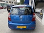 Hyundai i10 1.1 i-Drive NAP/ZIE TEKST