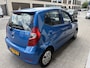 Hyundai i10 1.1 i-Drive NAP/ZIE TEKST