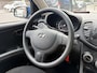 Hyundai i10 1.1 i-Drive NAP/ZIE TEKST