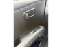 Hyundai i10 1.1 i-Drive NAP/ZIE TEKST