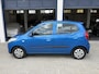 Hyundai i10 1.1 i-Drive NAP/ZIE TEKST