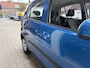 Hyundai i10 1.1 i-Drive NAP/ZIE TEKST