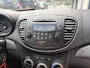 Hyundai i10 1.1 i-Drive NAP/ZIE TEKST