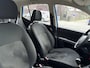Hyundai i10 1.1 i-Drive NAP/ZIE TEKST