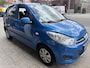 Hyundai i10 1.1 i-Drive NAP/ZIE TEKST
