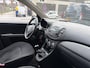 Hyundai i10 1.1 i-Drive NAP/ZIE TEKST