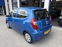 Hyundai i10 1.1 i-Drive NAP/ZIE TEKST