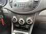 Hyundai i10 1.1 i-Drive NAP/ZIE TEKST