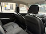 Hyundai i10 1.1 i-Drive NAP/ZIE TEKST