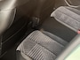 Lancia Ypsilon 1.2 Turbo Hybrid LX