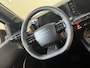 Lancia Ypsilon 1.2 Turbo Hybrid LX