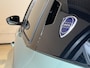 Lancia Ypsilon 1.2 Turbo Hybrid LX