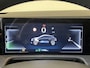 Lancia Ypsilon 1.2 Turbo Hybrid LX