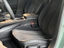 Lancia Ypsilon 1.2 Turbo Hybrid LX