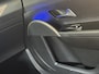 Lancia Ypsilon 1.2 Turbo Hybrid LX