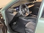 Lancia Ypsilon 1.2 Turbo Hybrid LX