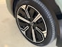Lancia Ypsilon 1.2 Turbo Hybrid LX