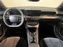 Lancia Ypsilon 1.2 Turbo Hybrid LX