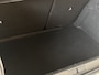 Lancia Ypsilon 1.2 Turbo Hybrid LX