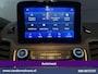 Ford Transit Connect 1.5 EcoBlue 120pk Automaat L2H1 Euro6 Airco | Navigatie | Camera | Apple Carplay | Cruisecontrol Android Auto, Stoelverwarming, Parkeersensoren, Verwarmde voorruit, Achterklep, 1500kg trekvermogen