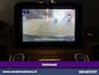 Ford Transit Connect 1.5 EcoBlue 120pk Automaat L2H1 Euro6 Airco | Navigatie | Camera | Apple Carplay | Cruisecontrol Android Auto, Stoelverwarming, Parkeersensoren, Verwarmde voorruit, Achterklep, 1500kg trekvermogen