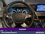 Ford Transit Connect 1.5 EcoBlue 120pk Automaat L2H1 Euro6 Airco | Navigatie | Camera | Apple Carplay | Cruisecontrol Android Auto, Stoelverwarming, Parkeersensoren, Verwarmde voorruit, Achterklep, 1500kg trekvermogen