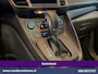 Ford Transit Connect 1.5 EcoBlue 120pk Automaat L2H1 Euro6 Airco | Navigatie | Camera | Apple Carplay | Cruisecontrol Android Auto, Stoelverwarming, Parkeersensoren, Verwarmde voorruit, Achterklep, 1500kg trekvermogen