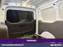 Ford Transit Connect 1.5 EcoBlue 120pk Automaat L2H1 Euro6 Airco | Navigatie | Camera | Apple Carplay | Cruisecontrol Android Auto, Stoelverwarming, Parkeersensoren, Verwarmde voorruit, Achterklep, 1500kg trekvermogen