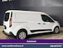Ford Transit Connect 1.5 EcoBlue 120pk Automaat L2H1 Euro6 Airco | Navigatie | Camera | Apple Carplay | Cruisecontrol Android Auto, Stoelverwarming, Parkeersensoren, Verwarmde voorruit, Achterklep, 1500kg trekvermogen