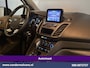Ford Transit Connect 1.5 EcoBlue 120pk Automaat L2H1 Euro6 Airco | Navigatie | Camera | Apple Carplay | Cruisecontrol Android Auto, Stoelverwarming, Parkeersensoren, Verwarmde voorruit, Achterklep, 1500kg trekvermogen