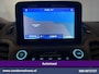 Ford Transit Connect 1.5 EcoBlue 120pk Automaat L2H1 Euro6 Airco | Navigatie | Camera | Apple Carplay | Cruisecontrol Android Auto, Stoelverwarming, Parkeersensoren, Verwarmde voorruit, Achterklep, 1500kg trekvermogen